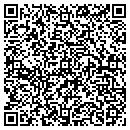 QR code with Advance Auto Parts contacts