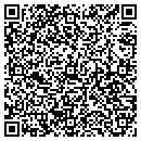 QR code with Advance Auto Parts contacts