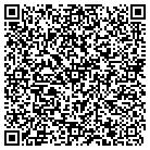 QR code with Computer Information Systems contacts