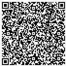 QR code with Advantage Checking Inc contacts