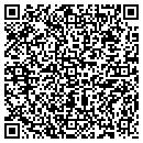 QR code with Computerized Accounting System contacts