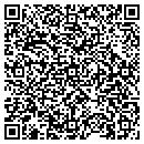 QR code with Advance Auto Parts contacts