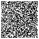 QR code with Digital Compendium contacts
