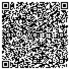 QR code with Advance Auto Parts contacts