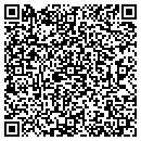 QR code with All American Payday contacts