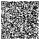 QR code with Check Into Cash contacts