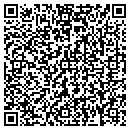 QR code with Koh Group L L C contacts