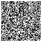 QR code with Newcomb Billing & Data Service contacts