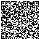 QR code with Rochelle B Macmillian contacts