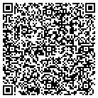 QR code with Ez Money Check Cashing contacts