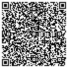 QR code with Rowland Data Services contacts