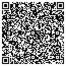 QR code with Sitler & Henry contacts