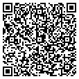 QR code with Fees Cash contacts