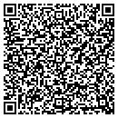 QR code with Sandrift Resort contacts