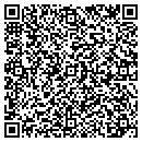 QR code with Payless Check Cashing contacts