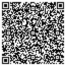 QR code with 2interactive contacts