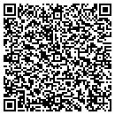 QR code with Performance Shop contacts