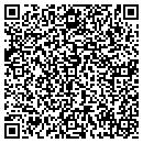 QR code with Quality Auto Parts contacts