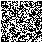 QR code with Watermill Express LLC contacts