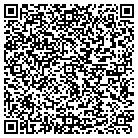 QR code with 6 Sense Insights Inc contacts