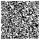 QR code with Abbasoft Technologies contacts