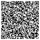 QR code with Abc Digital Solutions contacts