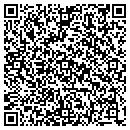 QR code with Abc Processing contacts