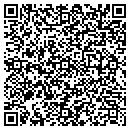 QR code with Abc Processing contacts