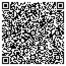 QR code with Abyss L L C contacts