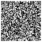 QR code with Accounting System & Network Support contacts