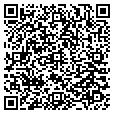 QR code with AccuScore contacts