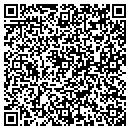 QR code with Auto Air Depot contacts