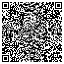 QR code with Autozap Alternators & Starters contacts