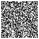QR code with Actorsweb contacts