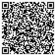 QR code with Acts contacts