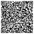 QR code with Taw Power System contacts