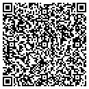 QR code with Ad Data Tech Research contacts