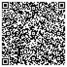 QR code with Adept Information Systems LLC contacts