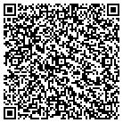 QR code with Carquest Auto Parts contacts