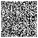QR code with Carquest Auto Parts contacts