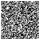 QR code with Advance Cash of Ashland City contacts