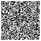 QR code with Advance Check Cashing Service contacts