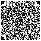 QR code with Advanced Universal Techs Inc contacts