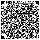 QR code with Advantage Data Service contacts