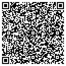 QR code with Rock'n DW Ranch contacts