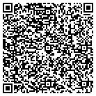 QR code with Aberbon Data Systems Inc contacts