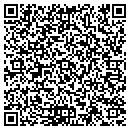 QR code with Adam Application Group Inc contacts