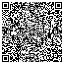 QR code with Adam Carpio contacts