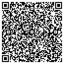 QR code with Advance Auto Parts contacts
