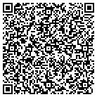 QR code with Advanced Data Processing contacts